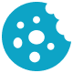 icon-cookie