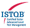 ISTQB Certified Tester Advanced Level - Test Manager