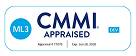 CMMI Level 3