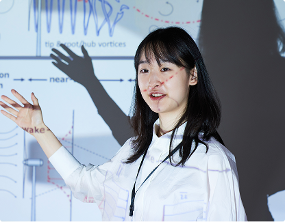Omi Japanの品質監察部