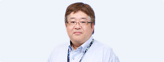 下川 忠弘