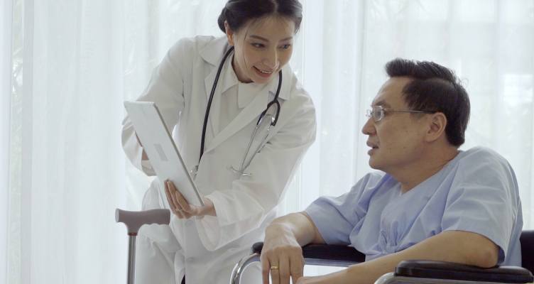臨床試験向けEDC（Electronic Data Capture）システム開発事例のご紹介