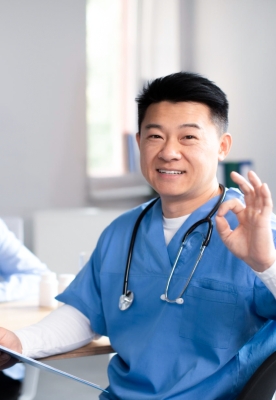 thumb-health-dx