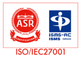 JIS Q 27001:2025 (ISO/IEC 27001:2022+Amd 1:2024)