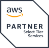 AWS アドバンストティアサービスパートナー