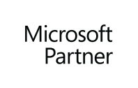マイクロソフトパートナー