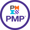 PMI PMP® Certification