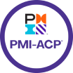 PMI Agile Certified Practitioner