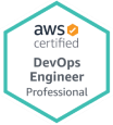 AWS Certified DevOps Engineer - Professional Certification