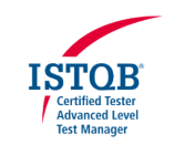 ISTQB® Certified Tester Advanced Level - Test Manager