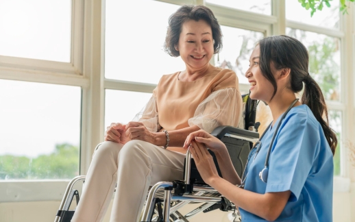 phr-app-development-for-the-elderly