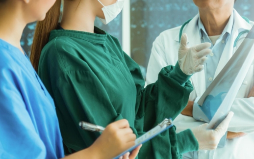 development-of-electronic-medical-records-for-nursing-process-training-support-education