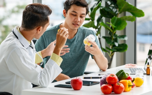 nutritional-management-support-app-composition-table