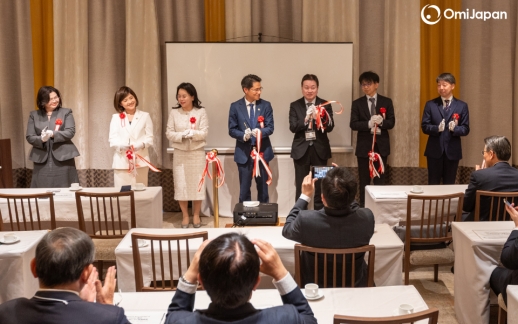 omi-hkdc-opening-ceremony