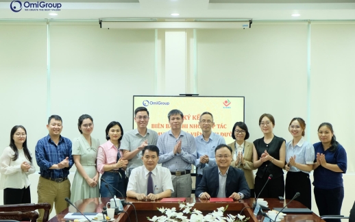 omigroup-ehcvietnam-mou