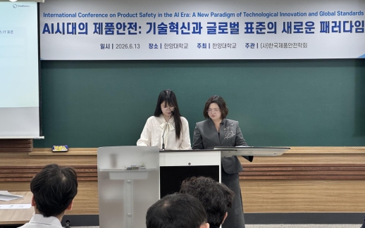 omikorea-kpsi-workshop-healthcare-ai-agent-framework