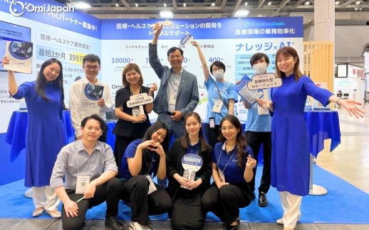 omi-japan-modern-hospital-show