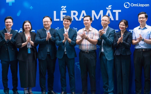 omi-group-founded-omi-healthtech-healthcare-data-integration