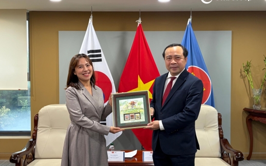 omi-korea-joined-vietnam-and-korea-digital-technology-forum