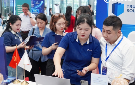 vietnam-innovation-day-2026-omigroup