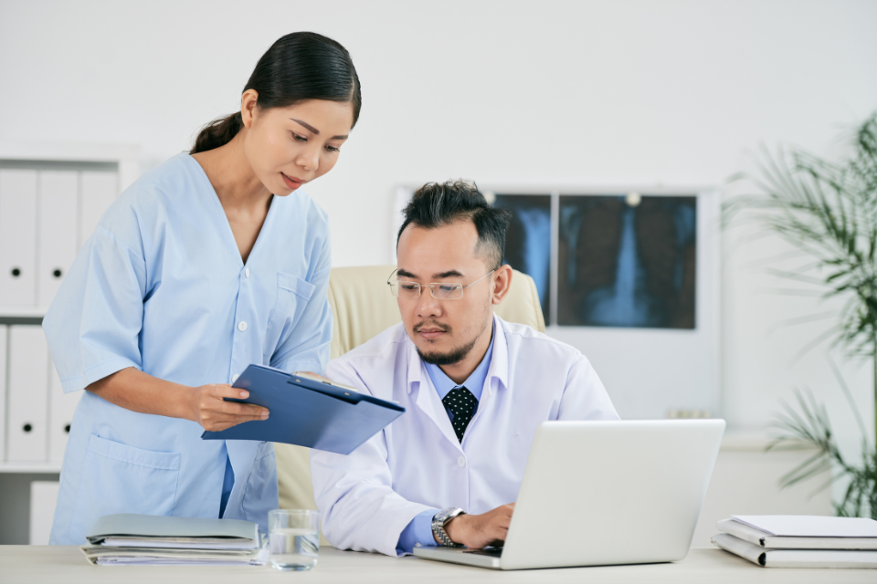 edc-system-clinical-trials
