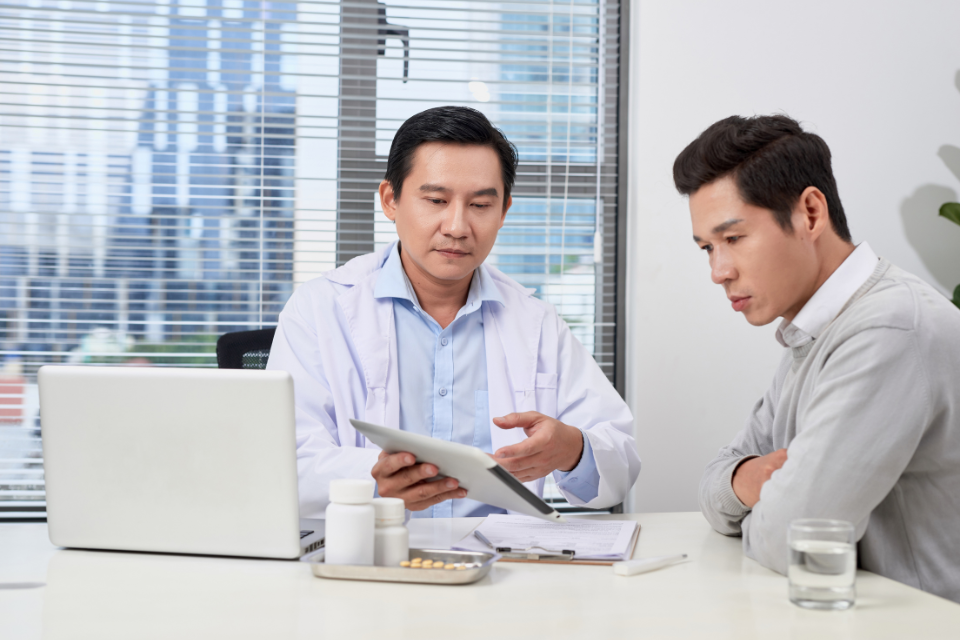 online-medication-guidance-service-implementation