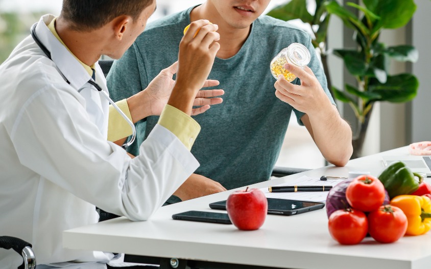 nutritional-management-doctor