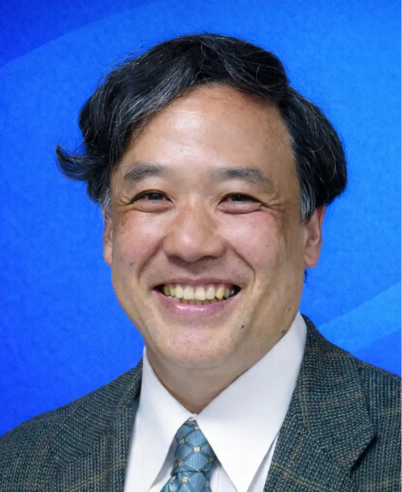 mizushima-advisory-board