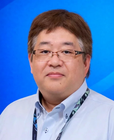 shimogawa-advisory-board