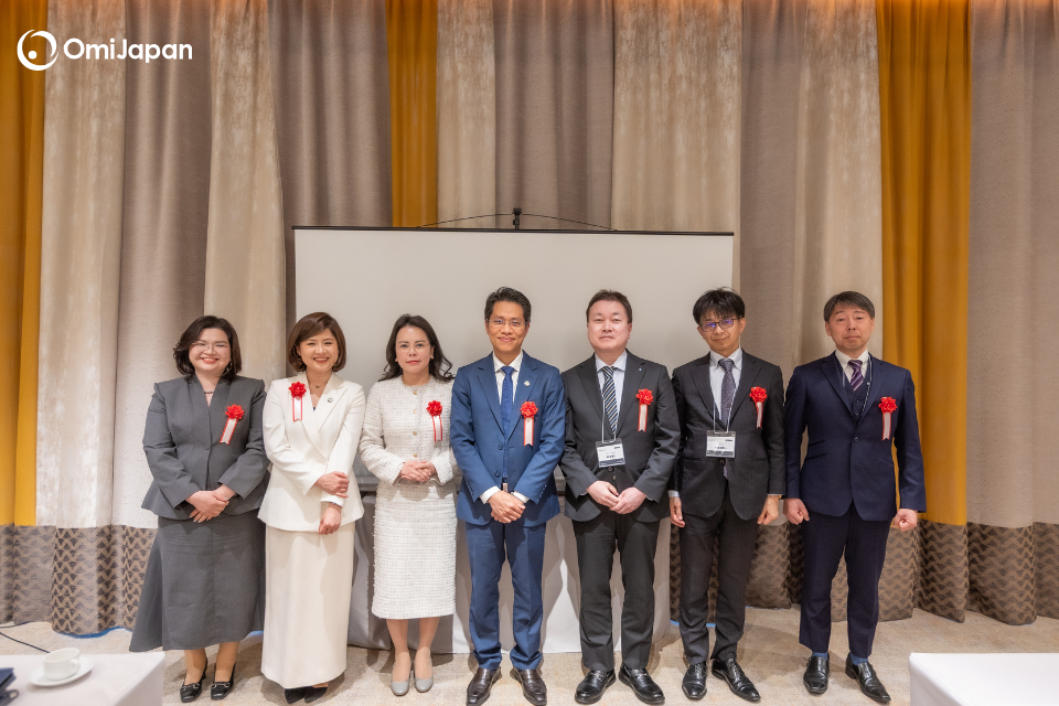 omi-hkdc-opening-ceremony