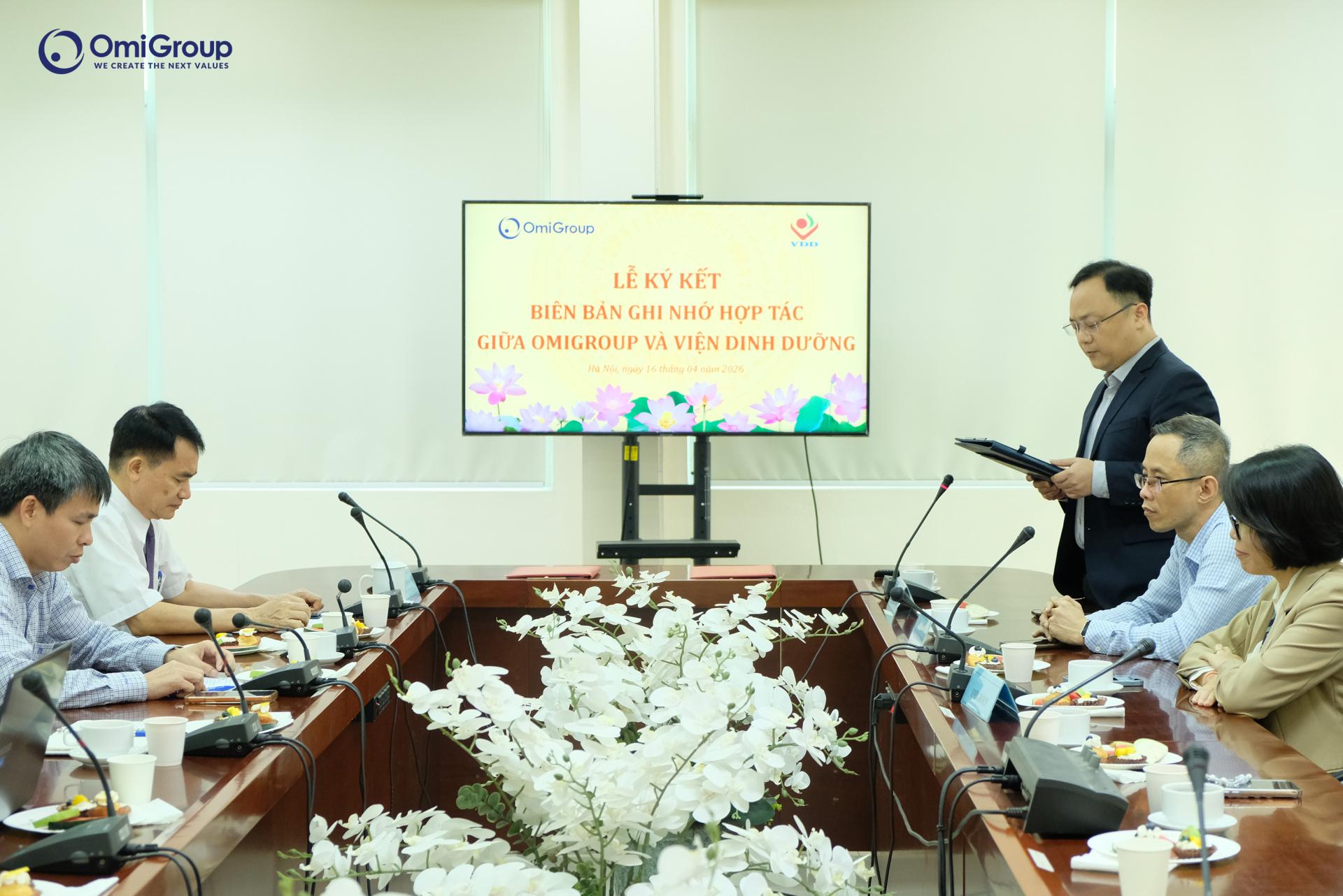 omi-group-speech-mou