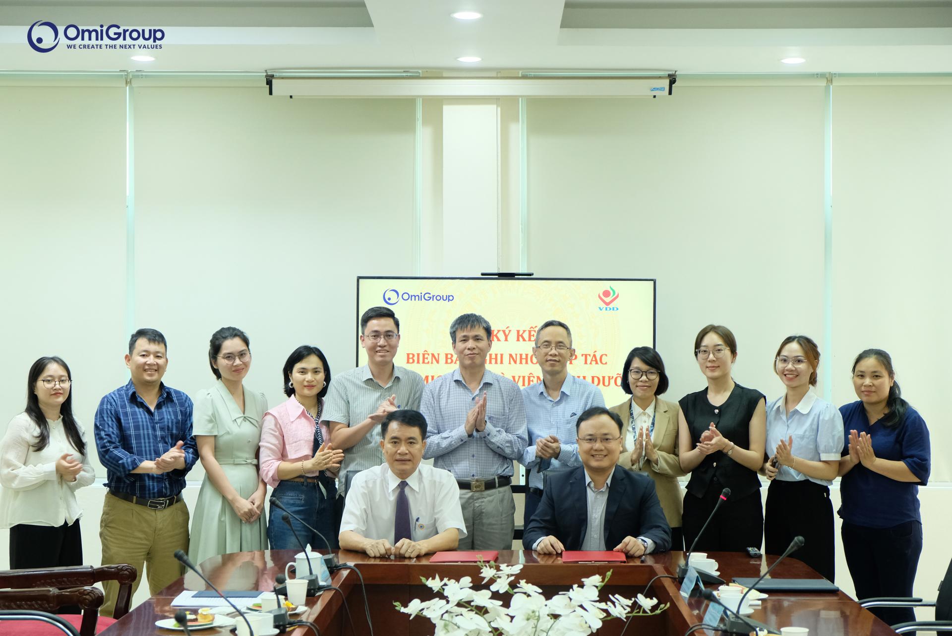 omi-group-mou-national-institute-of-nutrition