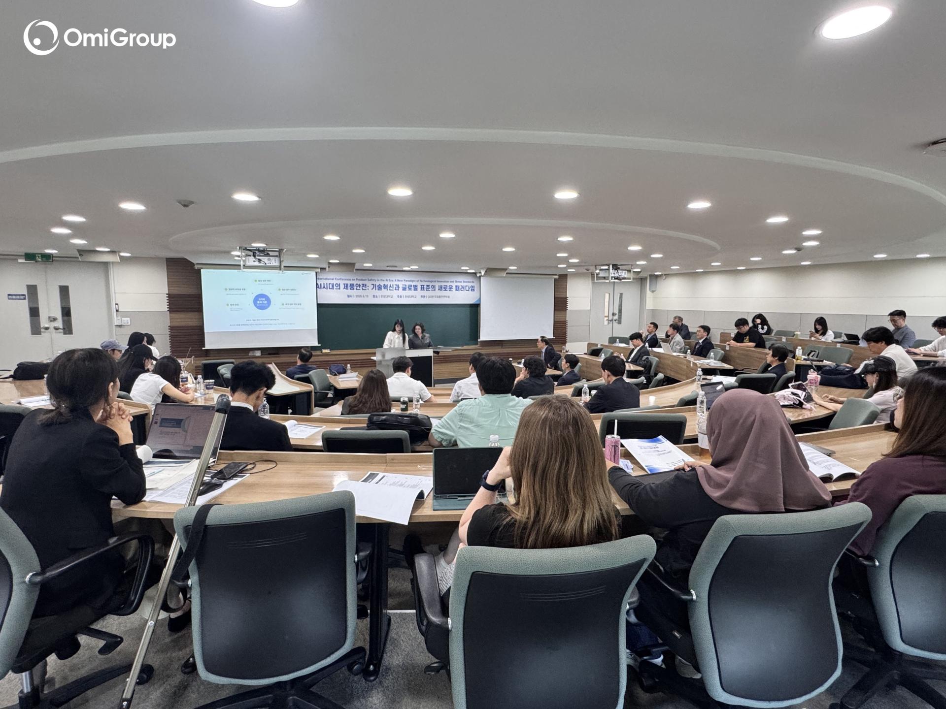 omikorea-kpsi-workshop-healthcare-ai-agent-framework