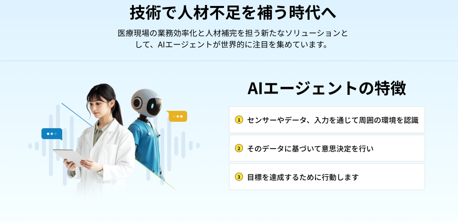 ai-agent-reduce-labor-shortage