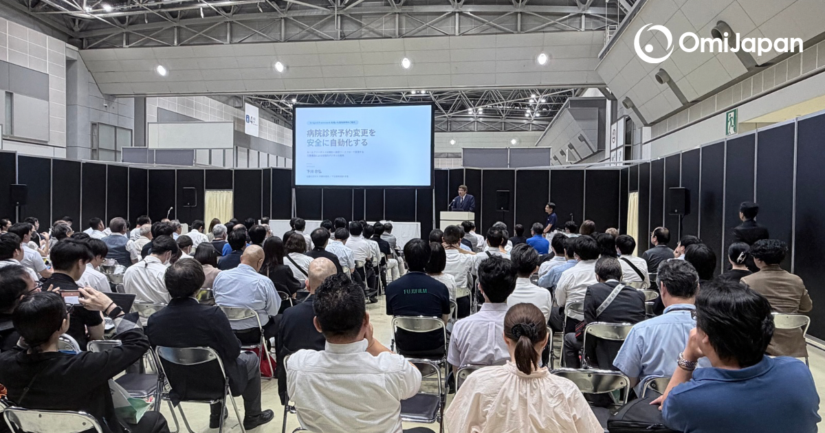 seminar-ai-agent-framework
