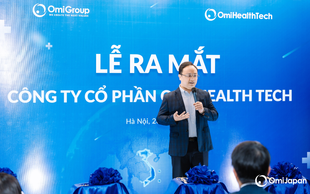 omi-healthtech-representative-speech