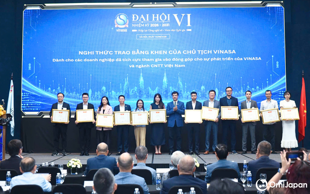 omigroup-vinasa-commendations