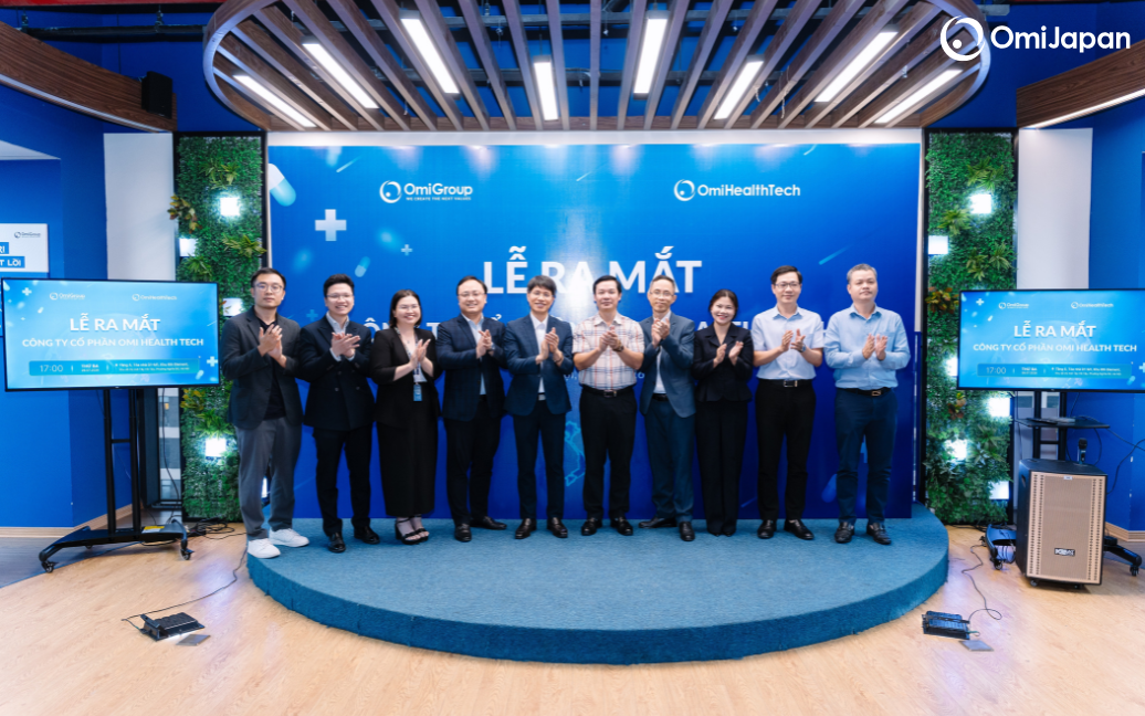 omi-healthtech-foundation