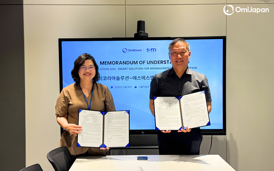 omi-korea-mou-ssmi