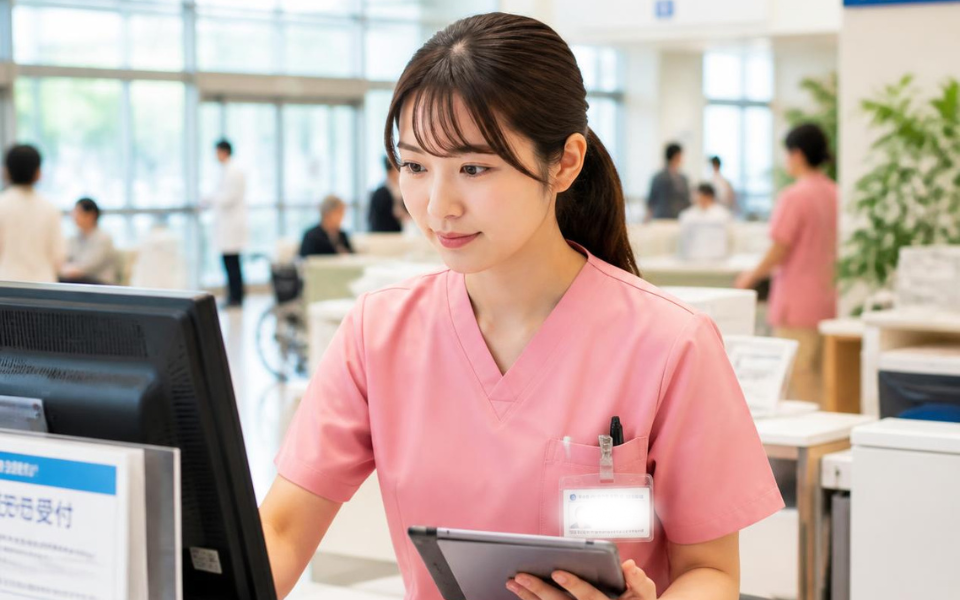 nurses-using-ai-assistant-via-tablet