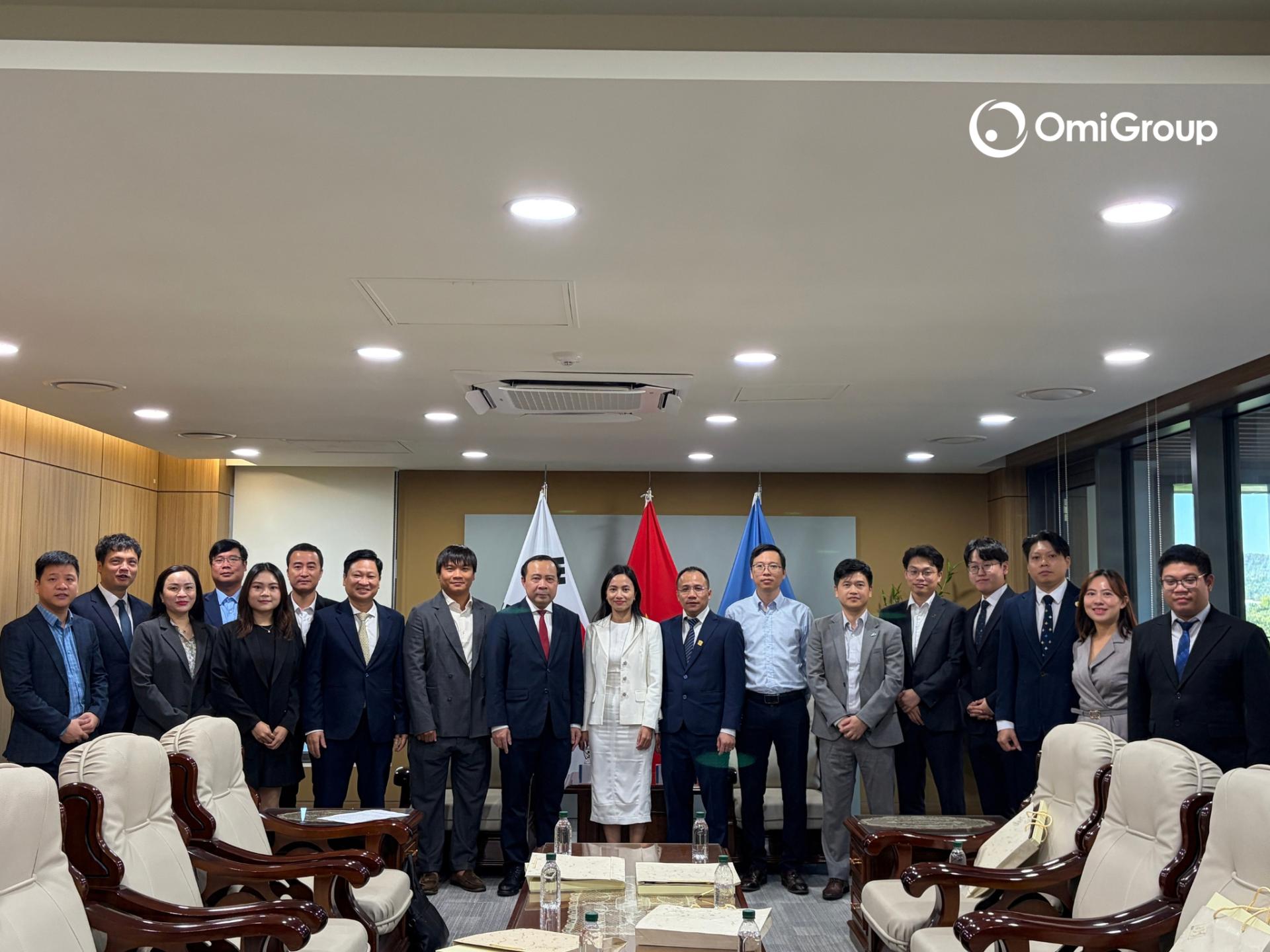digital-technology-forum-vietnam-and-korea