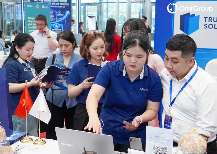 omigroup-vietnam-innovation-day-2026