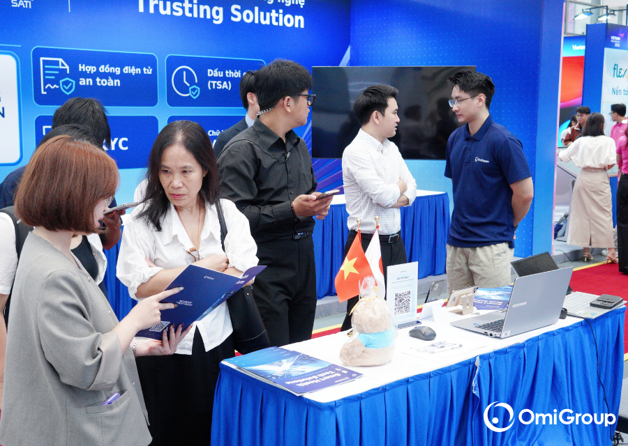 smart-health-solution-omigroup
